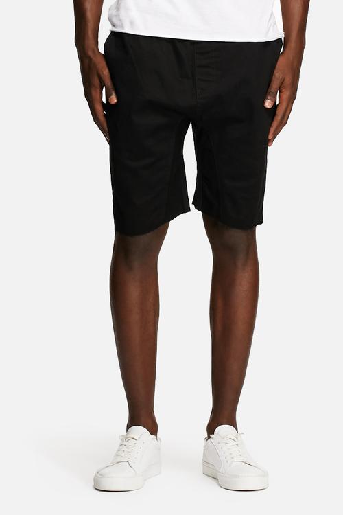 Deco Shorts