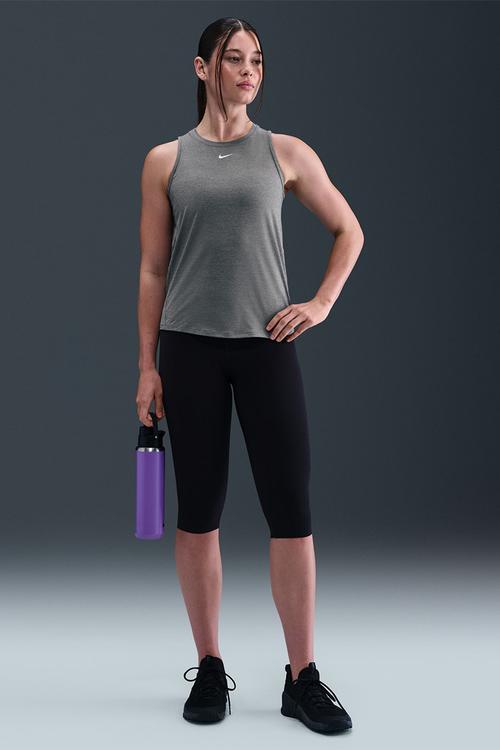 Dri-Fit Tank Top - Grey