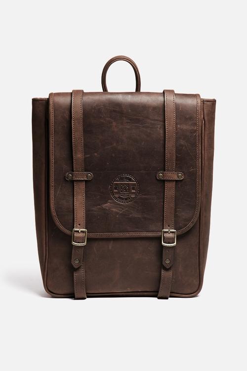 The Ted backpack