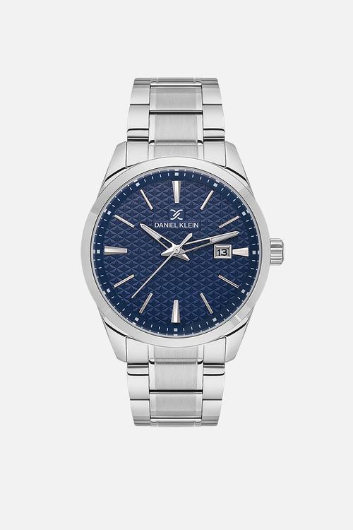 DK113806-3 - silver