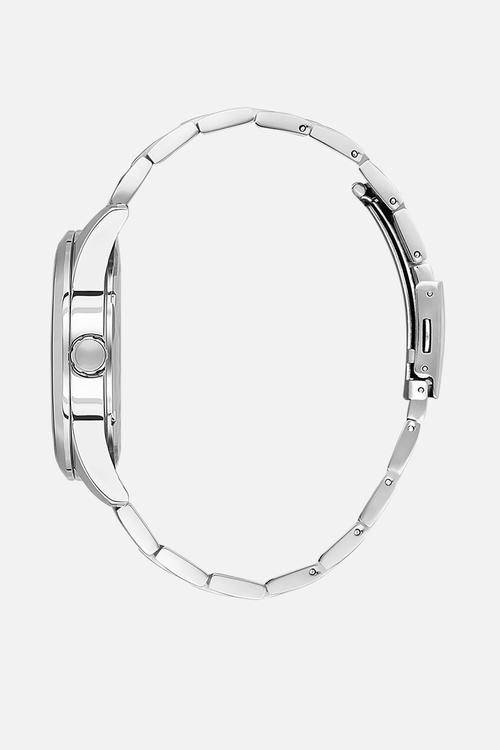 DK113806-3 - silver