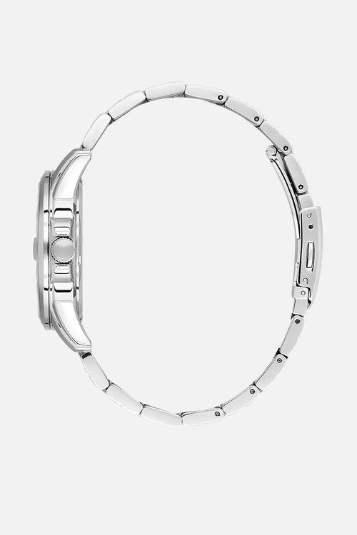DK113813-3 - silver
