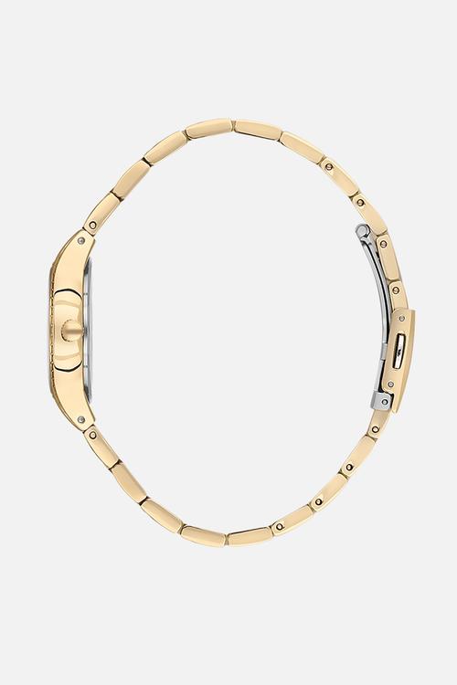 DK113826-5 - Gold