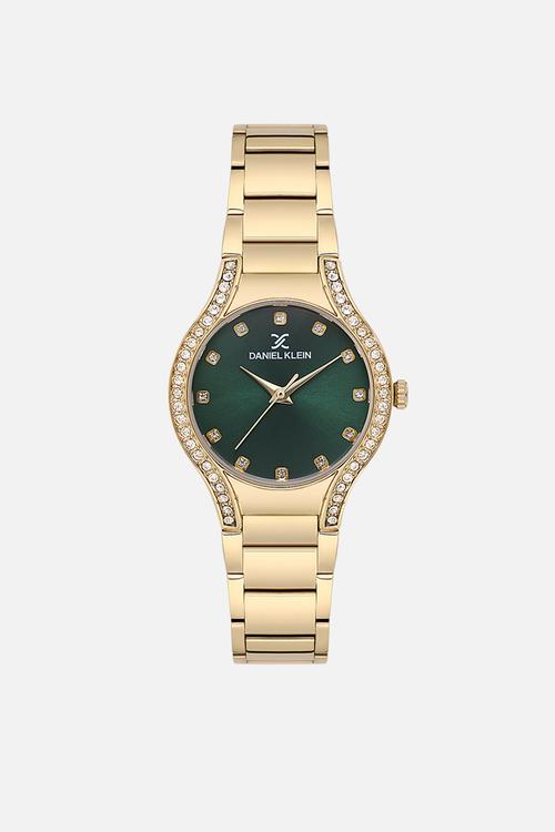 DK113826-5 - Gold