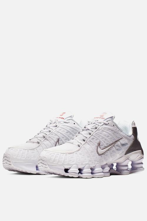 Shox TL