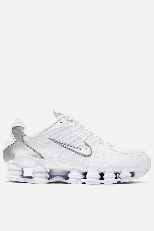 Shox TL