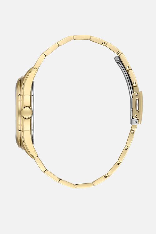 DK113831-4 - Gold