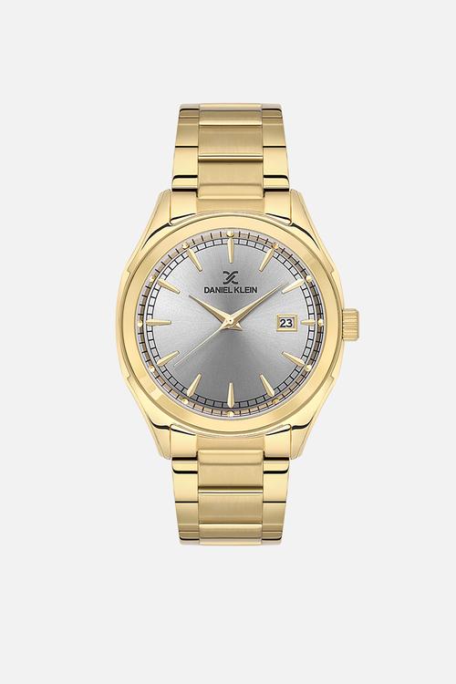 DK113831-4 - Gold