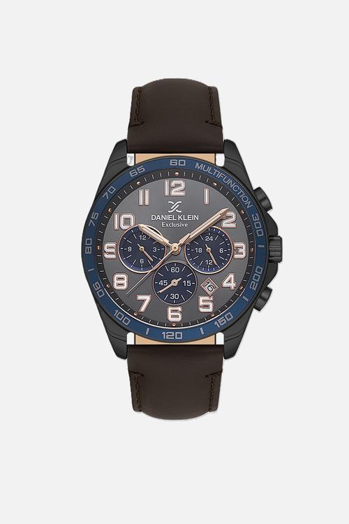 DK113843-5 - Brown