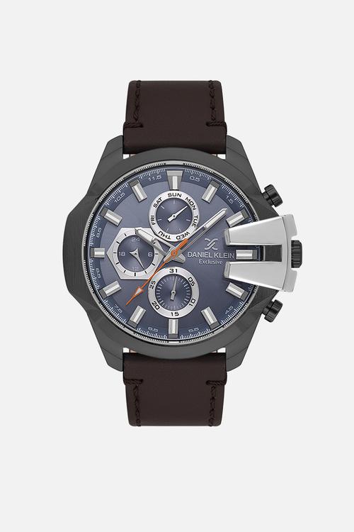 DK113849-3 - Brown