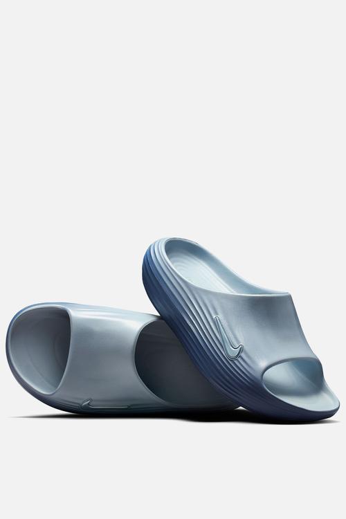 Nike Reactx Rejuven8 - Lt Armory Blue/Lt Armory Blue