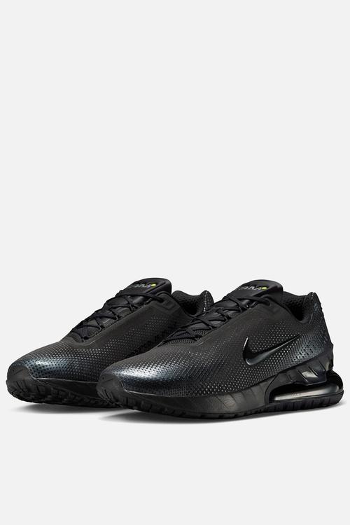 AIR MAX PHOENIX