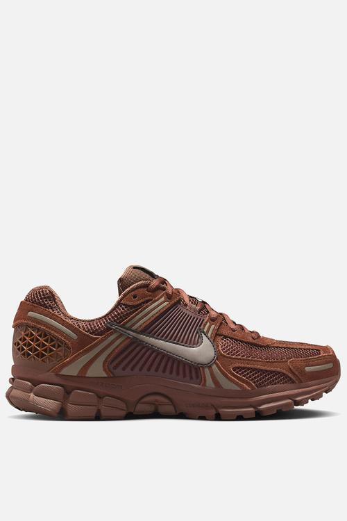 Zoom Vomero 5