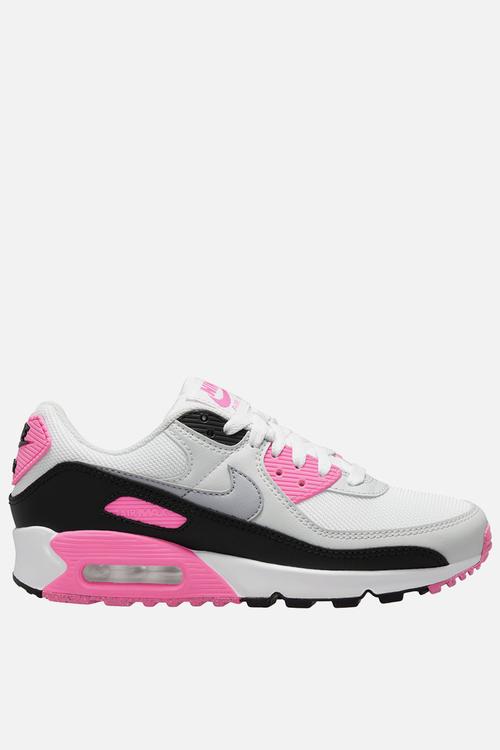 Air Max 90