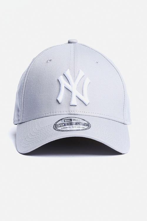 39THIRTY New York Yankees - grey 