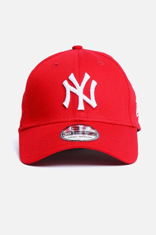 39THIRTY NY Yankees