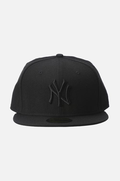 59FIFTY NY Yankees