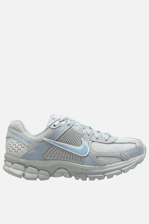 Zoom Vomero 5