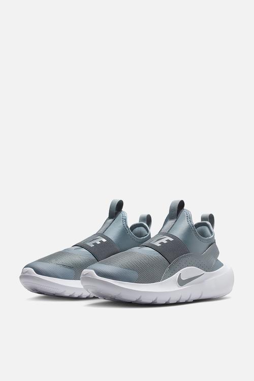 Flex runner 4 Grade School