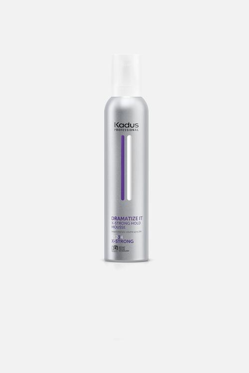 Dramatize It Mousse  - 200ml