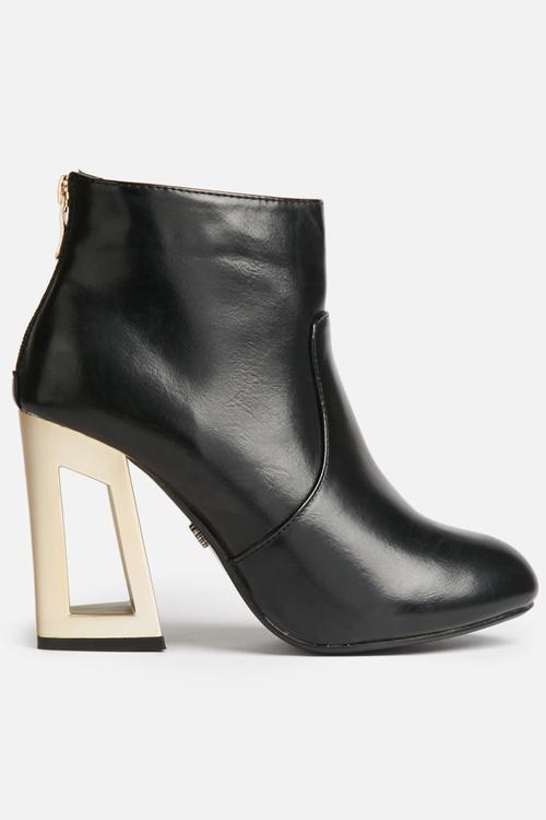 Felice Ankle Boot