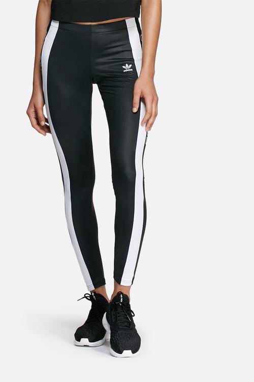 Fight for your right tights