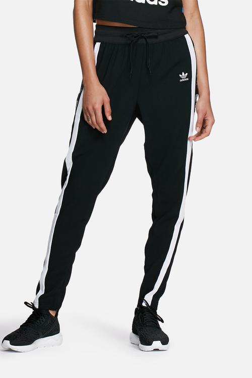 Fight for your right track pant