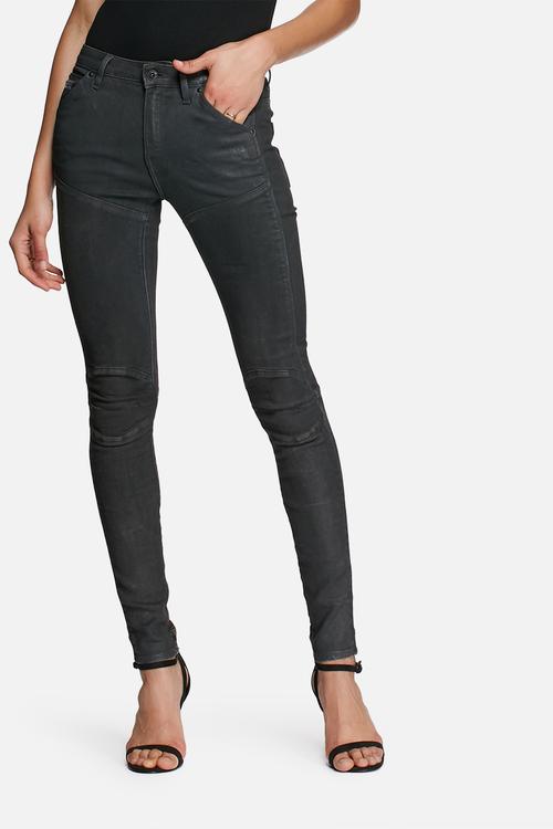 5620 High skinny 