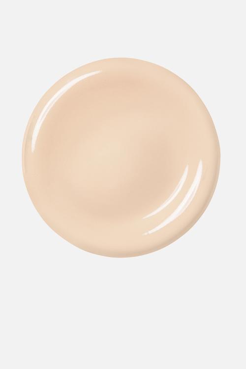 The POREfessional Foundation - 2N Mighty