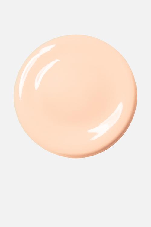 The POREfessional Foundation - 3W Trailblazer