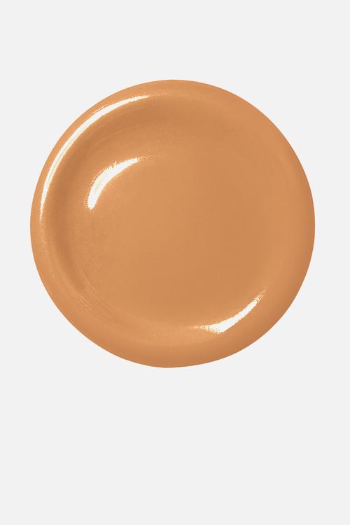 The POREfessional Foundation - 24W Power