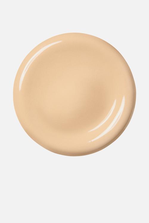 The POREfessional Foundation - 6W Extraordinary