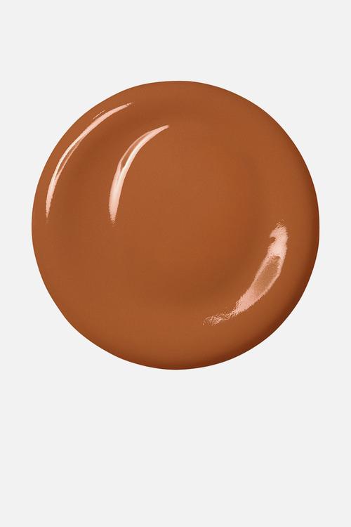 The POREfessional Foundation - 29W Driven
