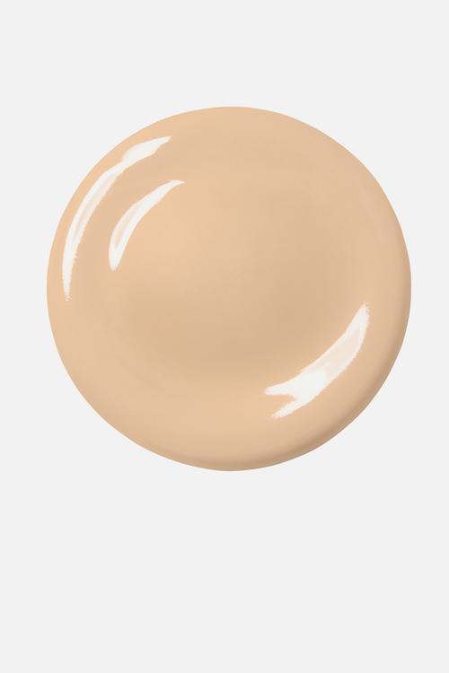 The POREfessional Foundation - 7N Savvy