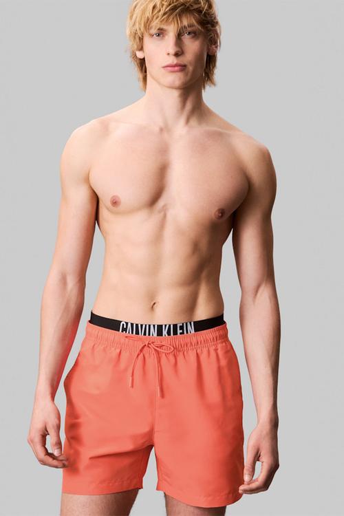 Medium Double Wb - Dazzling Coral