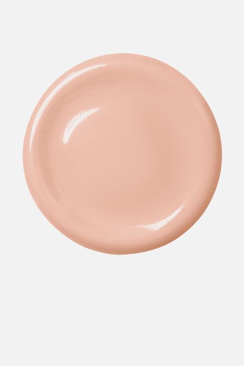 The POREfessional Foundation - 10N Ace