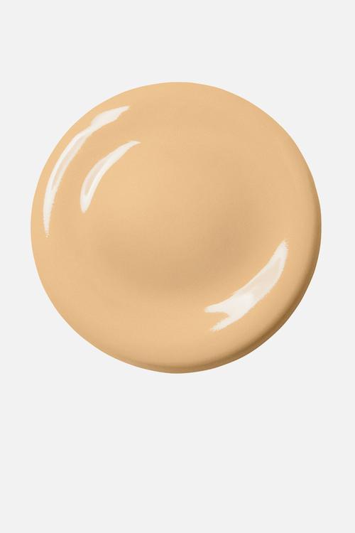 The POREfessional Foundation - 11W Excellence
