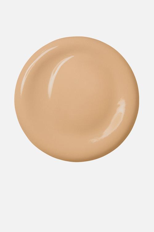 The POREfessional Foundation - 13W Champion