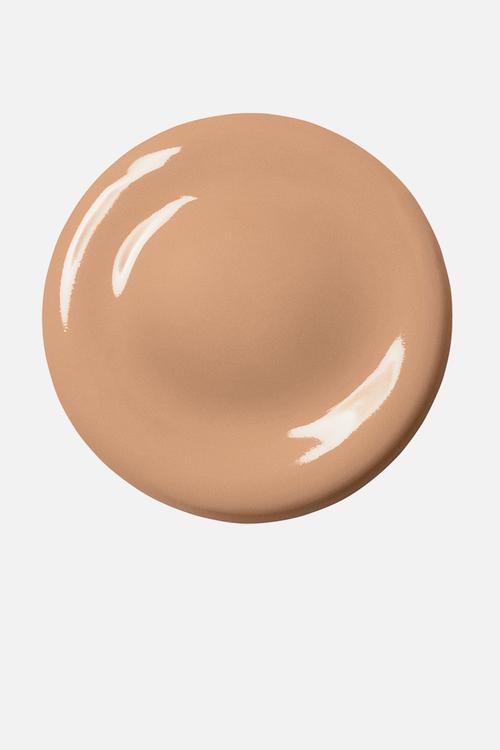 The POREfessional Foundation - 15N Incredible