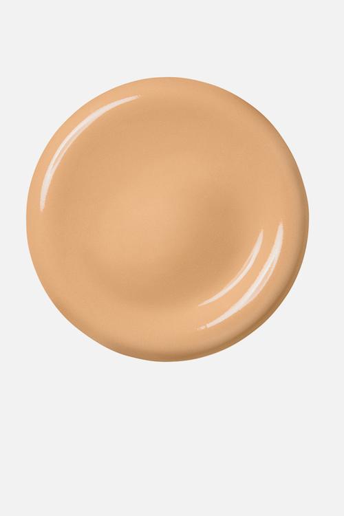 The POREfessional Foundation - 18W Proud