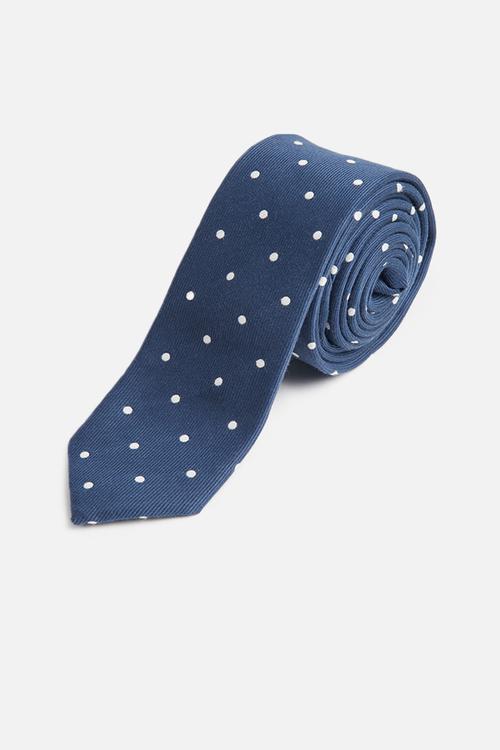 Milano tie
