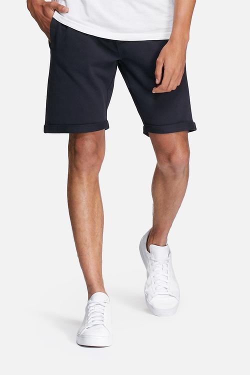 Huxi sweat shorts