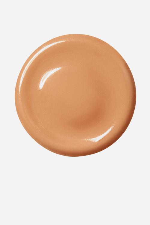The POREfessional Foundation - 20W Beyond