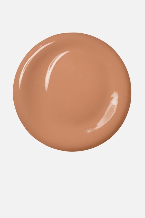 The POREfessional Foundation - 21C Dynamic
