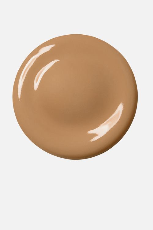 The POREfessional Foundation - 23W Magnificent