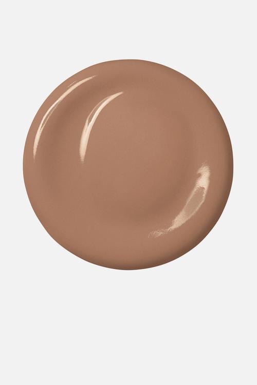 The POREfessional Foundation - 25C Awe