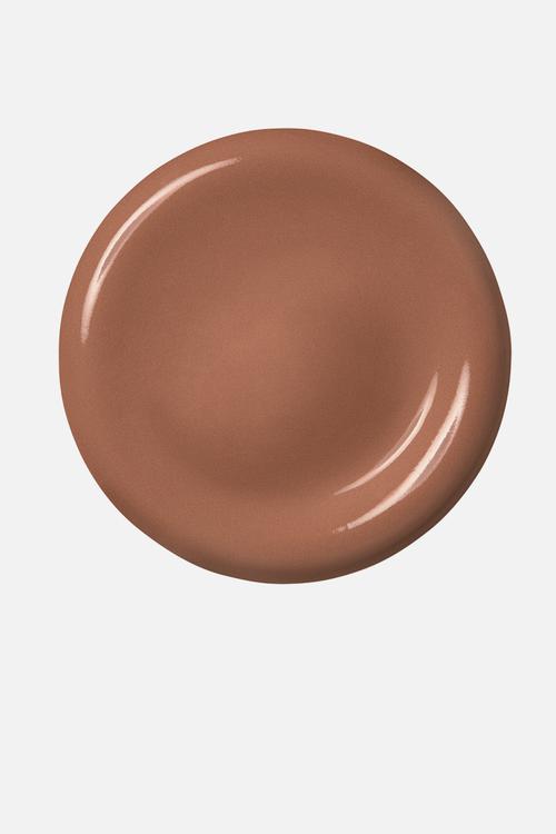 The POREfessional Foundation - 34C Legendary
