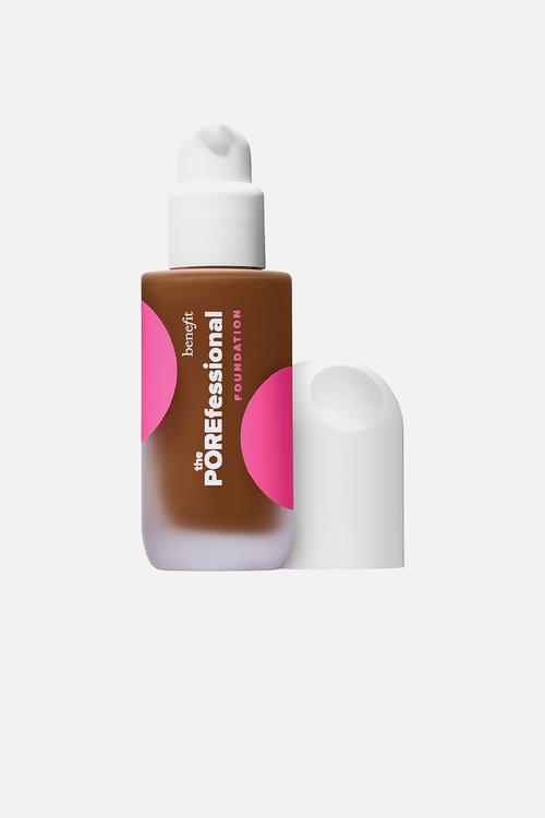 The POREfessional Foundation - 36W Remarkable