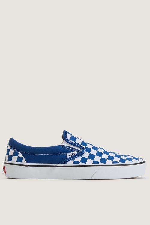 Classic Slip-On 