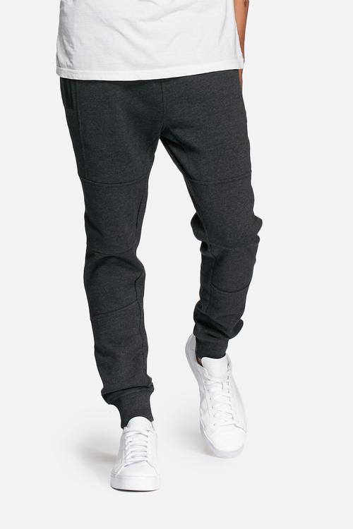 Will Snow sweat pants